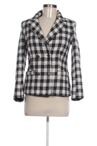 Damen Blazer Kaos, Größe S, Farbe Mehrfarbig, Preis 54,99 €, #136736796