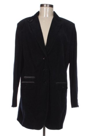 Sacou de femei Madeleine, Mărime M, Culoare Negru, Preț 291,94 Lei, #136737220