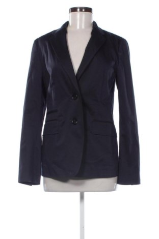 Sacou de femei BOSS, Mărime M, Culoare Albastru, Preț 1.662,79 Lei, #136737454