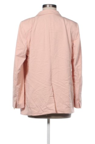 Damski żakiet H&M, Rozmiar XL, Kolor Różowy, Cena 108,99 zł, #136737650