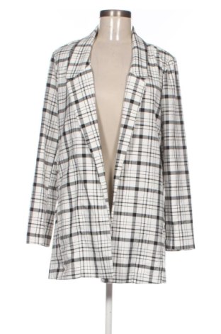 Дамско сако Stradivarius, Размер L, Цвят Многоцветен, Цена 9,71 €, #136737747