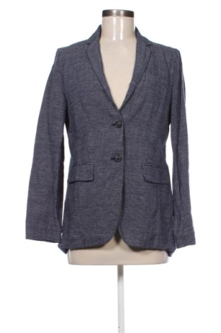 Sacou de femei Opus, Mărime M, Culoare Albastru, Preț 290,60 Lei, #136737983