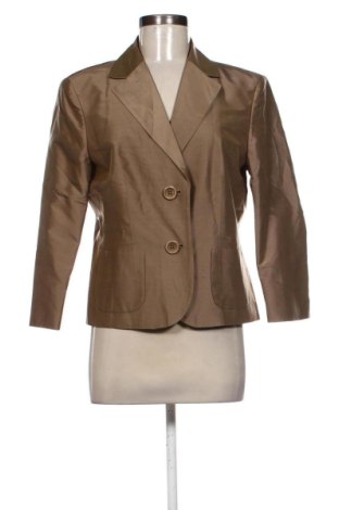 Sacou de femei Seventy, Mărime XL, Culoare Maro, Preț 144,99 Lei, #136738126