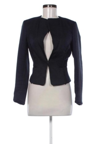 Damen Blazer H&M, Größe S, Farbe Schwarz, Preis € 27,99, #136738767