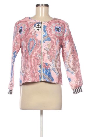 Női blézer Cc Fashion, Méret L, Szín Sokszínű, Ár 12 439 Ft, #136739131