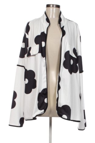 Sacou de femei Unbranded, Mărime 4XL, Culoare Multicolor, Preț 130,33 Lei, #136739645