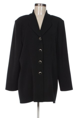 Női blézer Unbranded, Méret XXL, Szín Fekete, Ár 6 612 Ft, #136741217