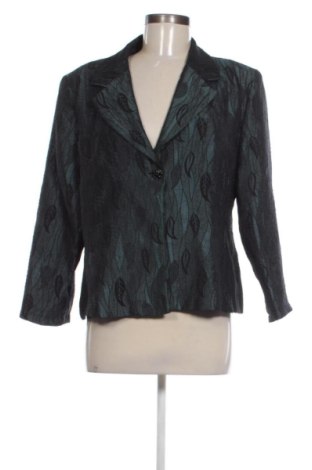 Sacou de femei Unbranded, Mărime L, Culoare Multicolor, Preț 156,87 Lei, #136741829