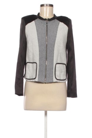 Sacou de femei Apanage, Mărime M, Culoare Multicolor, Preț 43,01 Lei, #136742095