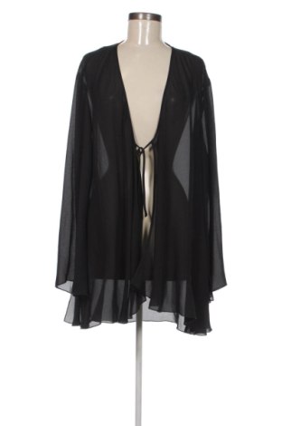Dámské sako  Unbranded, Velikost 3XL, Barva Černá, Cena  729,00 Kč, #136742140