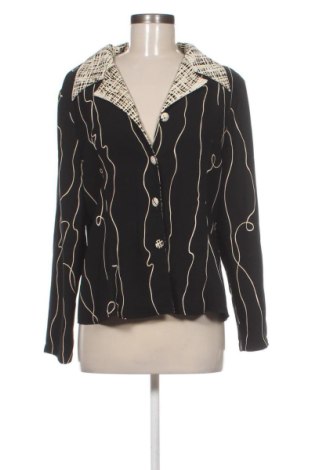 Dámské sako  Euro Fashion, Velikost M, Barva Vícebarevné, Cena  239,00 Kč, #136742471