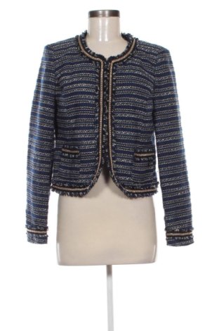 Damen Blazer Mc Gregor, Größe M, Farbe Blau, Preis 30,99 €, #136742699