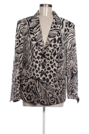 Sacou de femei Gerry Weber, Mărime L, Culoare Multicolor, Preț 99,51 Lei, #136742896