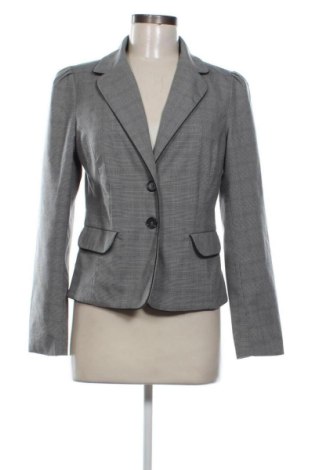 Damen Blazer Unbranded, Größe M, Farbe Grau, Preis 29,34 €, #136743075