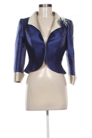 Damen Blazer Sonia Peña, Größe M, Farbe Mehrfarbig, Preis 162,99 €, #136743142