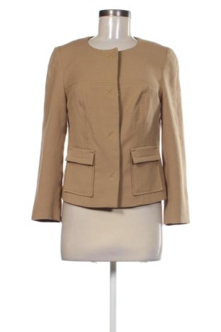 Damen Blazer Next, Größe M, Farbe Beige, Preis € 11,99, #136744062