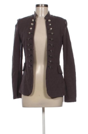 Sacou de femei Unbranded, Mărime S, Culoare Maro, Preț 129,99 Lei, #136744481