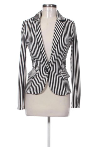 Damen Blazer NEW COLLECTION, Größe M, Farbe Mehrfarbig, Preis 35,00 €, #136746721