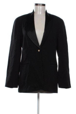 Sacou de femei Texstar, Mărime L, Culoare Negru, Preț 182,46 Lei, #136747317