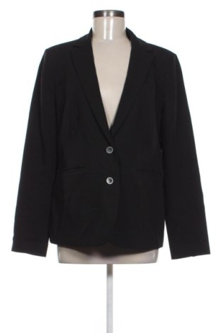 Női blézer Os, Méret XL, Szín Fekete, Ár 8 039 Ft, #136747480