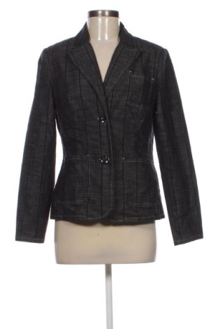 Sacou de femei Street One, Mărime M, Culoare Gri, Preț 56,99 Lei, #136748272