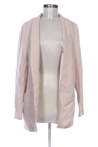 Dámské sako  New Look, Velikost XL, Barva Růžová, Cena  169,00 Kč, #136749294