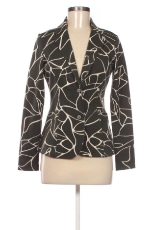 Sacou de femei Street One, Mărime XS, Culoare Multicolor, Preț 181,27 Lei, #136749315