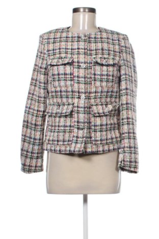 Damski żakiet H&M, Rozmiar XS, Kolor Kolorowy, Cena 143,51 zł, #136749805