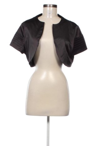 Női blézer Unbranded, Méret XL, Szín Fekete, Ár 8 097 Ft, #136750773