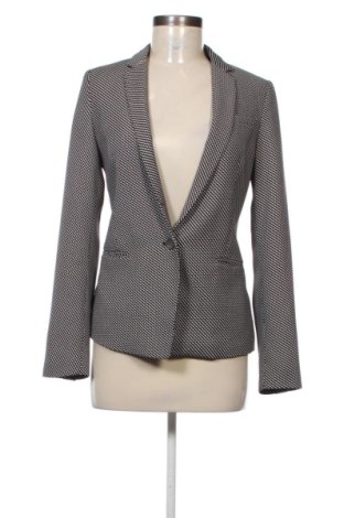 Дамско сако Esprit, Размер S, Цвят Многоцветен, Цена 9,71 €, #136750871
