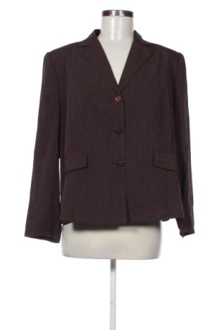 Sacou de femei Unbranded, Mărime XL, Culoare Multicolor, Preț 97,99 Lei, #136753919