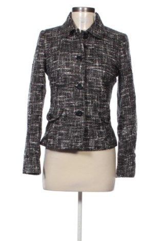 Дамско сако Debenhams, Размер M, Цвят Многоцветен, Цена 16,42 €, #136753996