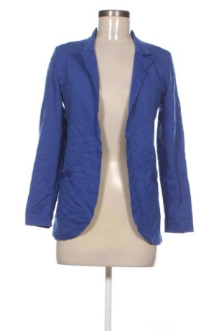 Sacou de femei Unbranded, Mărime S, Culoare Albastru, Preț 104,99 Lei, #136754016
