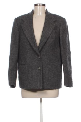 Női blézer Unbranded, Méret XL, Szín Szürke, Ár 4 959 Ft, #136755052