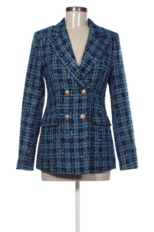 Damen Blazer Jus de pom, Größe S, Farbe Mehrfarbig, Preis 51,88 €, #136755219