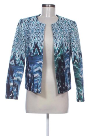 Damen Blazer H&M, Größe M, Farbe Mehrfarbig, Preis 18,10 €, #136755618