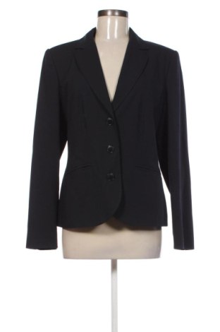 Sacou de femei Betty Barclay, Mărime M, Culoare Negru, Preț 101,18 Lei, #136756897