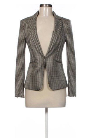 Damski żakiet H&M, Rozmiar L, Kolor Kolorowy, Cena 101,00 zł, #136757776