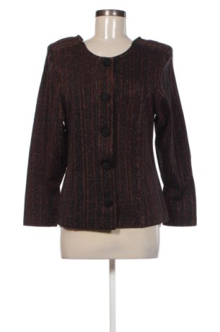 Damen Blazer Unbranded, Größe M, Farbe Mehrfarbig, Preis 15,99 €, #136757825