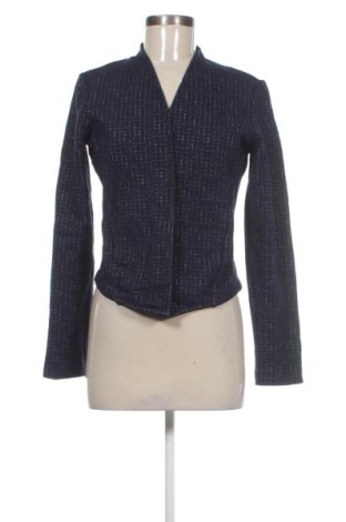 Damen Blazer Esprit, Größe M, Farbe Blau, Preis 16,99 €, #136757879