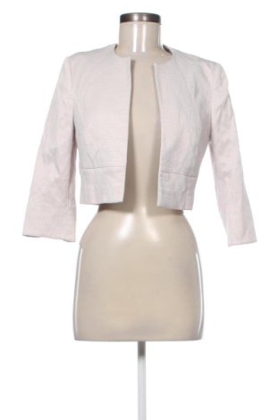 Sacou de femei Phase Eight, Mărime S, Culoare Roz, Preț 787,51 Lei, #136758509