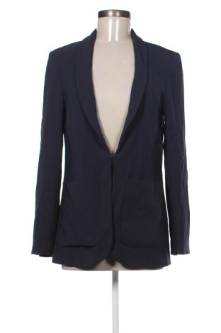 Damen Blazer By Timo, Größe M, Farbe Blau, Preis 101,89 €, #136759158