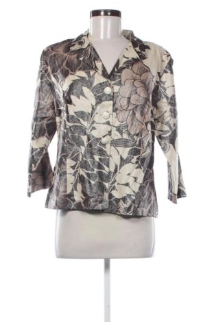 Sacou de femei Elita, Mărime XL, Culoare Multicolor, Preț 70,99 Lei, #136759719