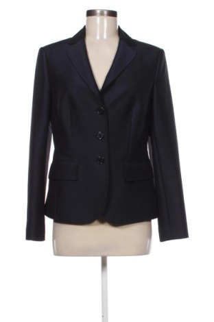 Sacou de femei Basler, Mărime M, Culoare Albastru, Preț 290,89 Lei, #136760530