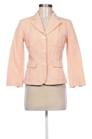 Γυναικείο σακάκι Zebra Basic, Μέγεθος M, Χρώμα Πολύχρωμο, Τιμή 24,45 €, #136760563