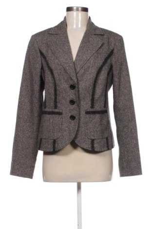 Sacou de femei More & More, Mărime L, Culoare Maro, Preț 290,89 Lei, #136761290