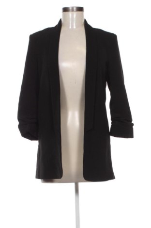 Női blézer Reserved, Méret XS, Szín Fekete, Ár 7 249 Ft, #136762651