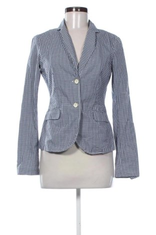 Damen Blazer Esprit, Größe S, Farbe Mehrfarbig, Preis 7,99 €, #136763314