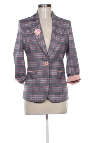 Női blézer Unbranded, Méret M, Szín Sokszínű, Ár 10 429 Ft, #136763459