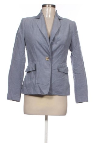 Damski żakiet Unbranded, Rozmiar M, Kolor Niebieski, Cena 134,99 zł, #136764336
